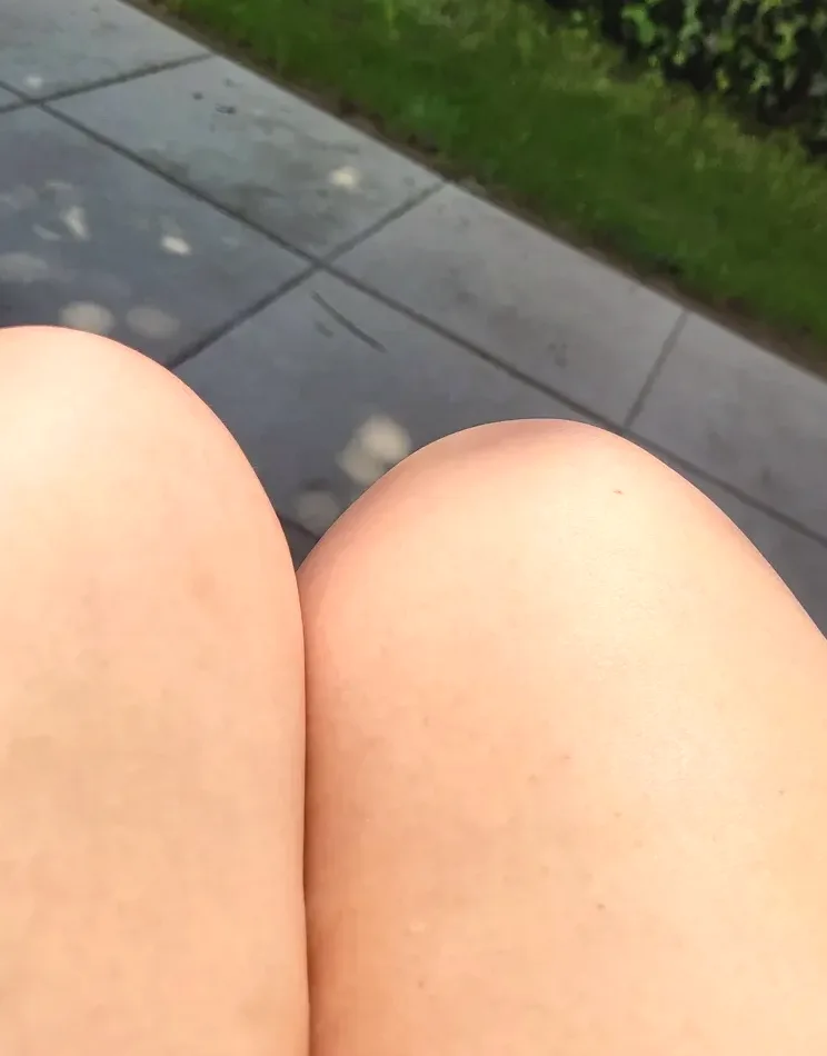 Amira, 23