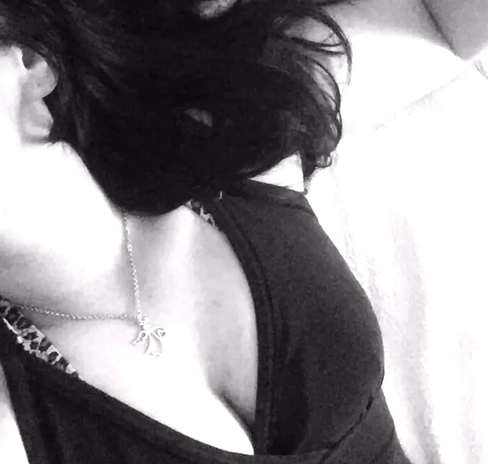 Büsra, 39