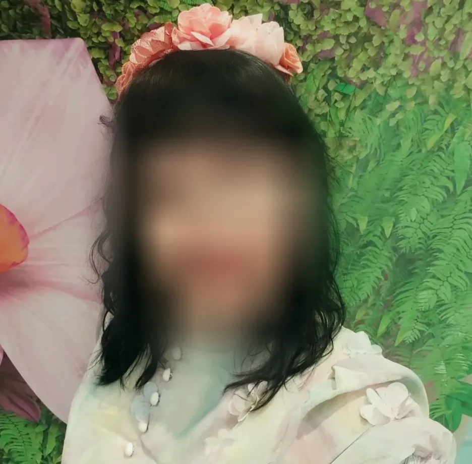 Celina, 31