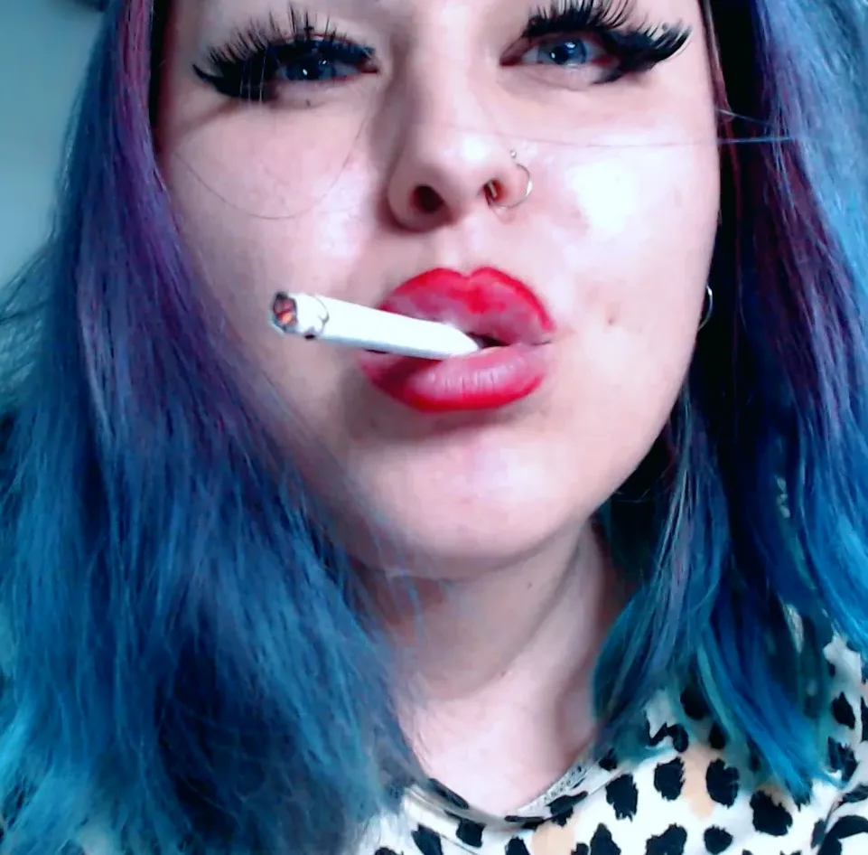 Celina, 35