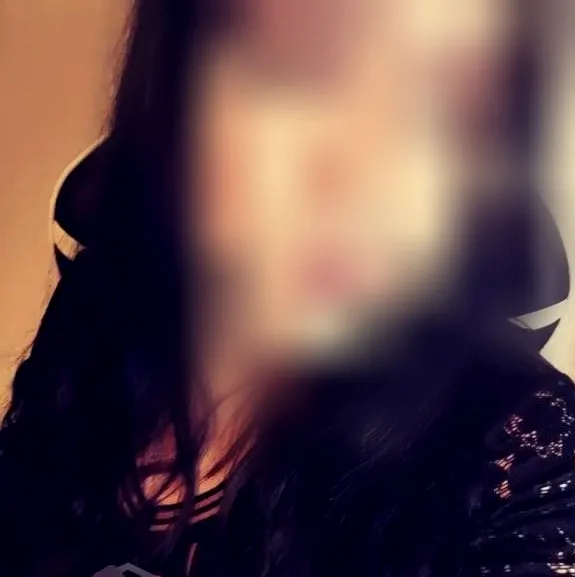 Jana, 28