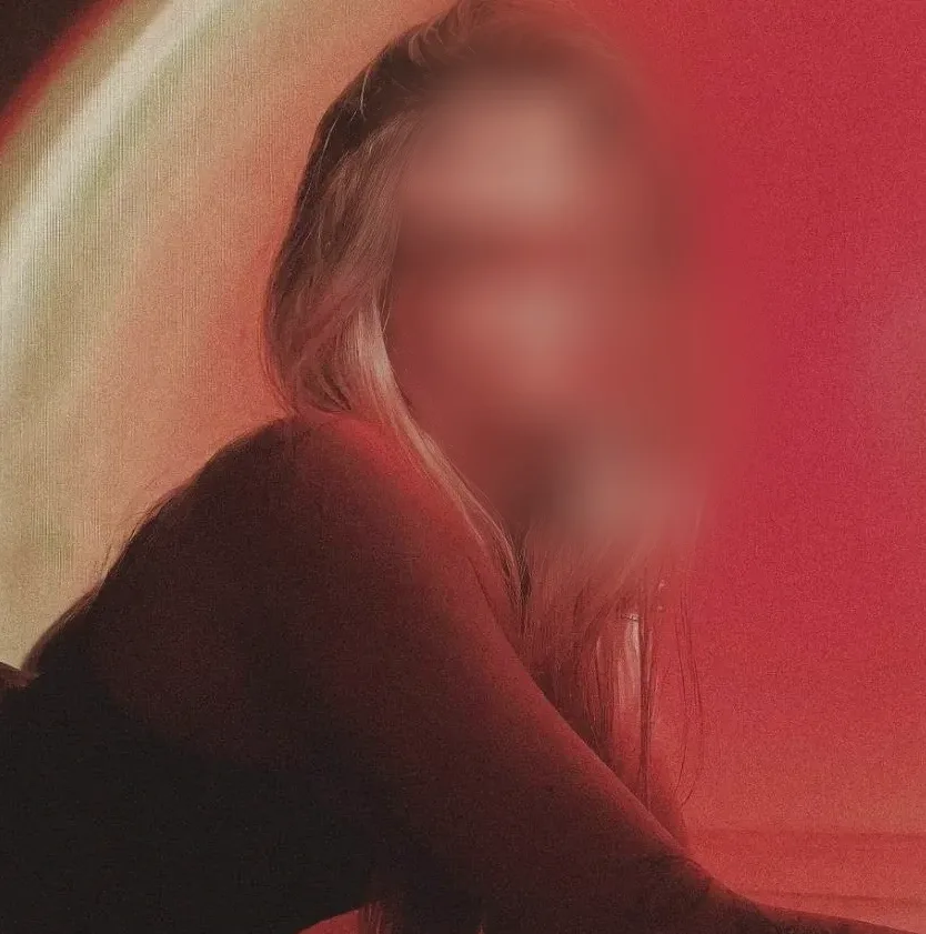 Marion, 23