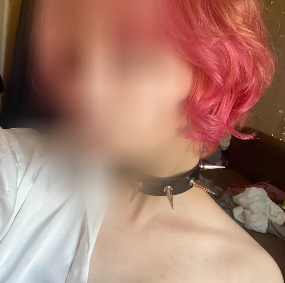 Melike, 19