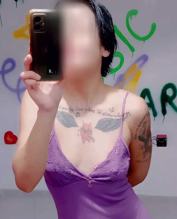 Rieke, 21