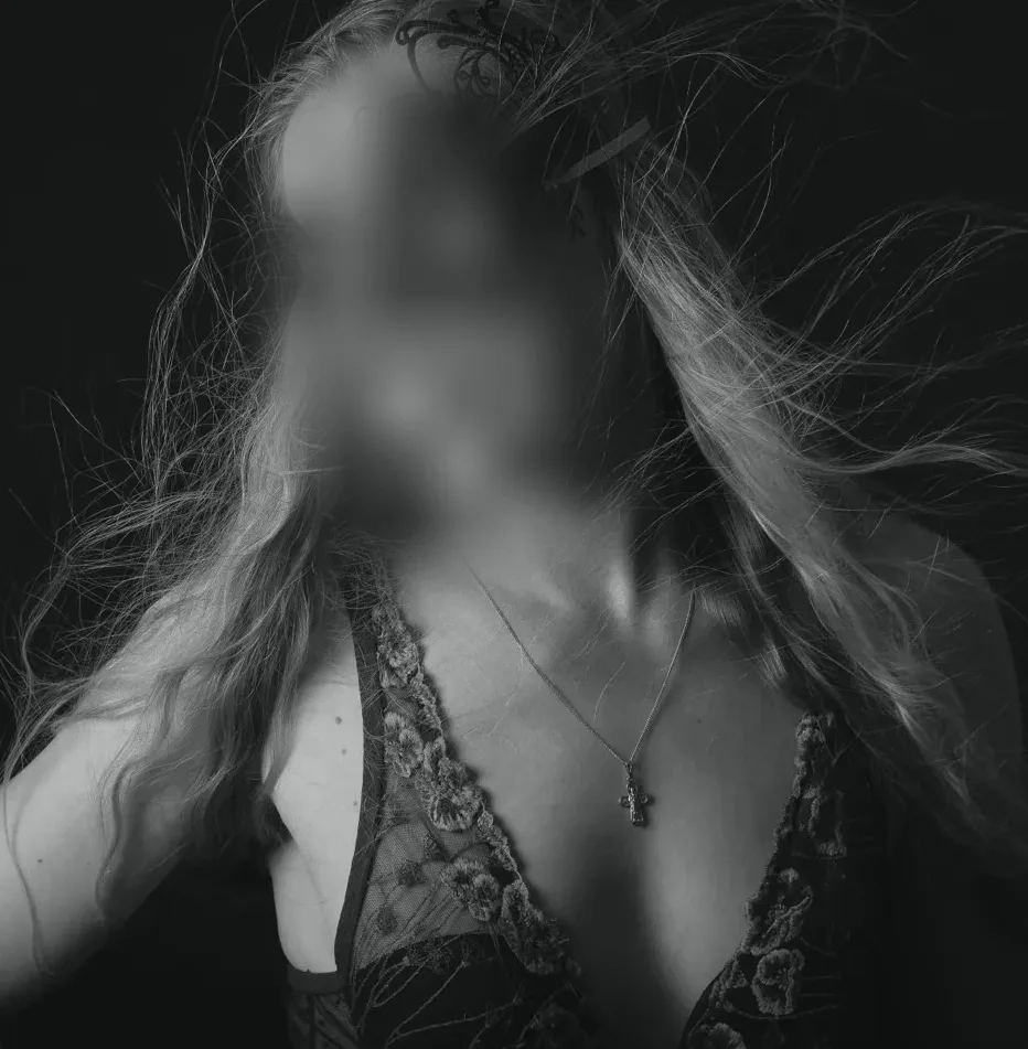 Verena, 34